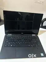 Dell XPS 13