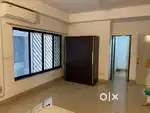 Independent 2BHK flat chandmari