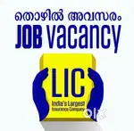 Part time Job for Ladies