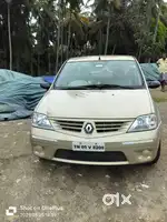 Good condition well maintained