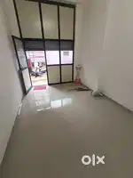 shop For Rent