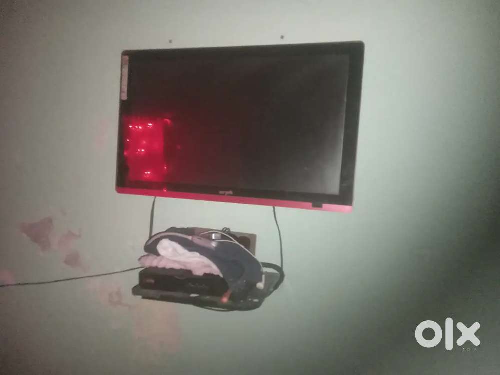 Murphy company 18 inch led