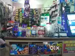 Shop for sale
