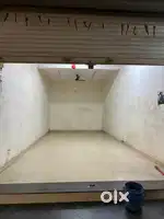 Urgent rent for 2 shops