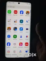 Edge 50 pro 5g 8/256
