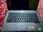 Lenovo Laptop | Fully Working | Ideal for Beginners
