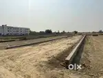 Residential Plot/Land for sale
