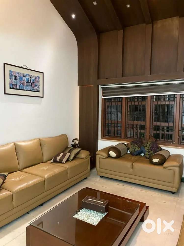 5 BEDROOM FURNISHED HOUSE FOR RENT AT VALAPATTANAM