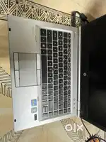 HP gaming laptop i7 want to sell