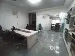 Office Spaces available In Mohali