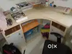 OFFICE TABLE