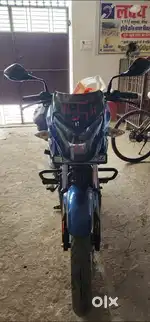Take another
