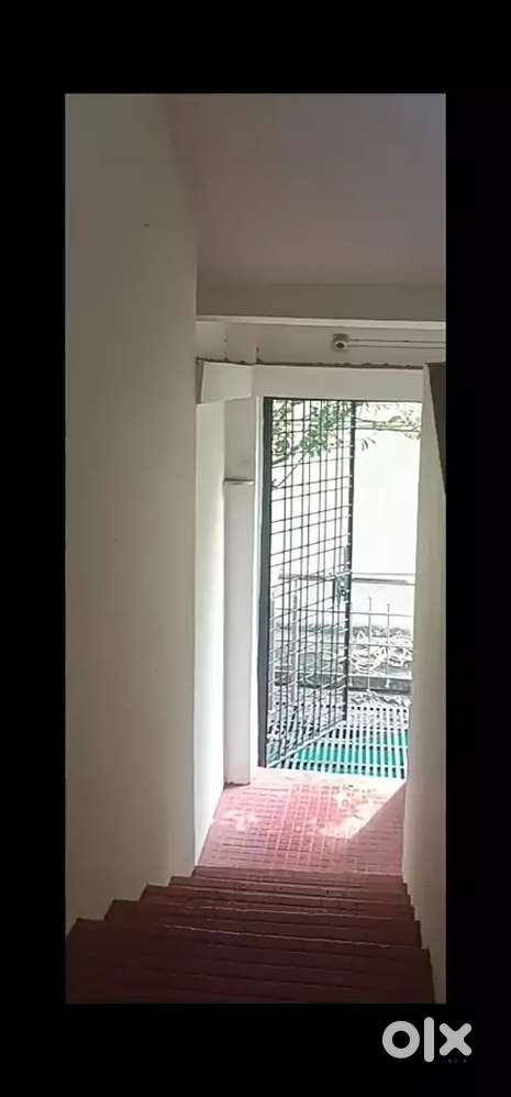 Property For Rent & Sale Or Shop
