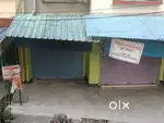 Shop for rent