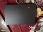 Lenovo chromebook