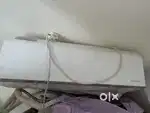 Samsung 3 star ac split