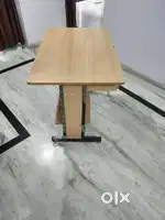 Computer Table