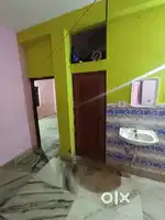 2.5 Bhk For Rent closer to NH 16 and Colleges