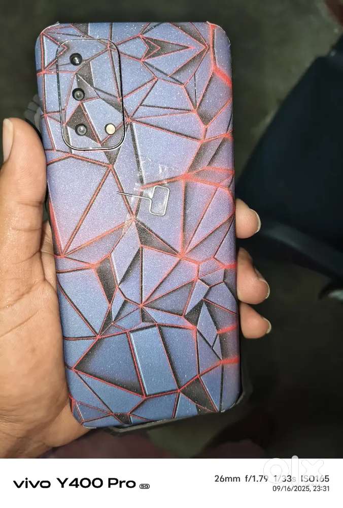 Oppo a74 5g sell mi a3 6/128