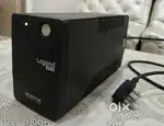 Microtek UPS LEGEND 650