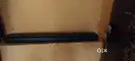 JBL 2.1 Sound bar speaker