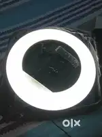 Digitek light Ring light 18 inch