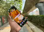 OnePlus 12 r full original fone