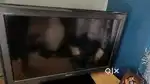 Sony 32 inch TV