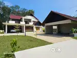 പാലാ - മുനിസിപ്പാലിറ്റിയ്ക്കു സമീപം , ബ്രാൻഡഡ് ഹൗസ് വിൽപ്പനയ്ക്ക്