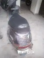 MP07 SB 8286  ,  125CC