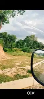 1100000 में बहुत ही अच्छा