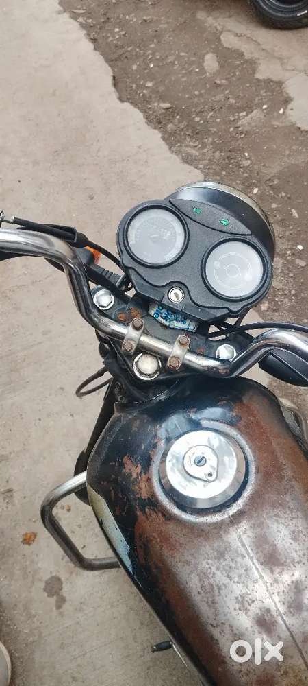 Good condition New photos