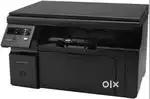 Laser Printer