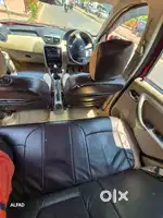 Nissan Terrano 2015 Diesel 158682 Km Driven