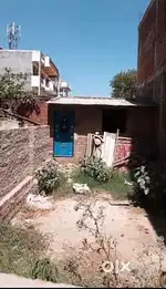 Plot for sale contact urgent