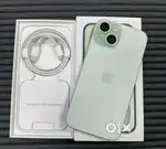 New exclusive deal I phone 15 refurbished available in 256 gb