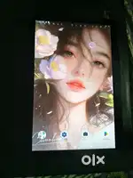 Selling my fav tab for urgent need