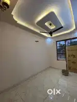 3bhk semi duplex villa JDA patta Nadi ka Phatak