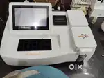 Ready to move