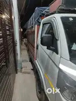Tata intra v30