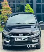 Tata Tiago 2022