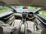 Maruti Suzuki Ciaz VDI(O) SHVS, 2015, Diesel