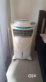 SYMPHONY COOLER