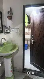 Independent house sale in vaishnavi dhan face 1 aditya puram