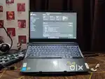 LENOVO IDEAPAD GAMING 3