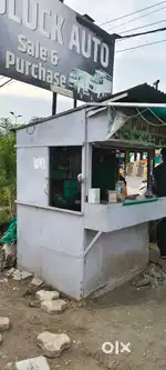 Pan shop best condition