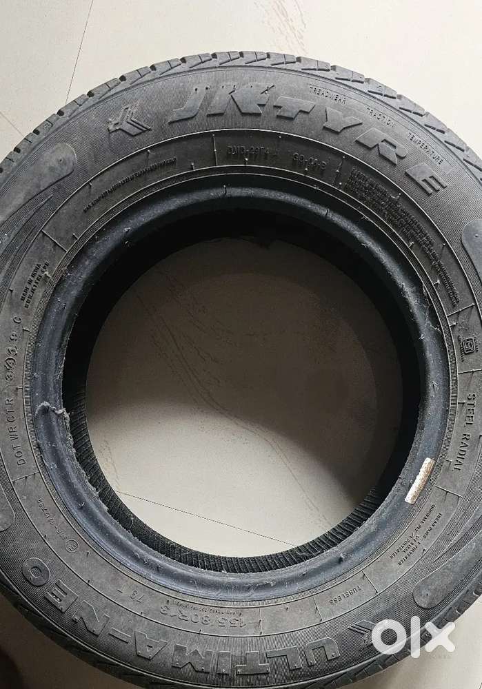 155/80/R13