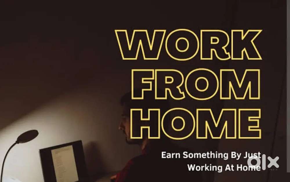 Part-time Full-time