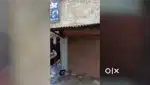 Shop for rent on main road