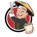 Chinese Master And Biriyani Master Wanted